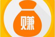 有没有什么好的方法可以独自在家赚钱