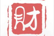怎么去在网络上淘金呢？接下来快赚网分享无成本捡钱