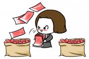 帮别人打游戏代练能赚钱吗？