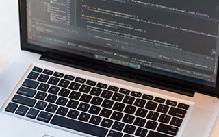 2019年最新伦理手机在钱-「兼职赢利」看法地产网