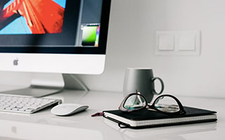 全民养猪网赚_「在家加工挣钱」巫溪龙台村探索利益链接 让当地老百姓在家门口