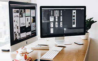 国外网赚资源_「挣钱的项目」哪些事情，既挣钱又不累？